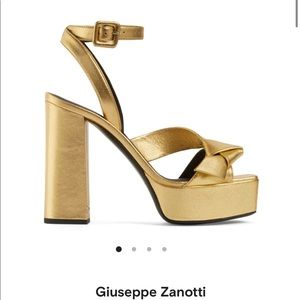 Giuseppe Zanotti